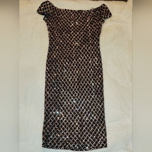 COPY - Party Dress